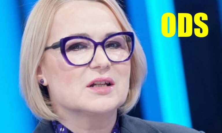 Armádní nákupy za miliardy hlasitě kritizuje NKÚ