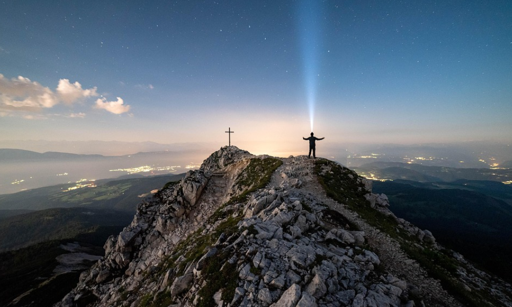 Češi vypustili do vesmíru svou největší družici, sloužit bude obraně