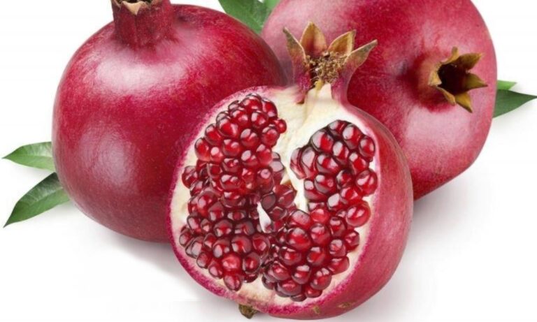 Jak přirozeně čistit cévy a předejít řadě fatálních následků