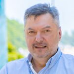 michal risko_22