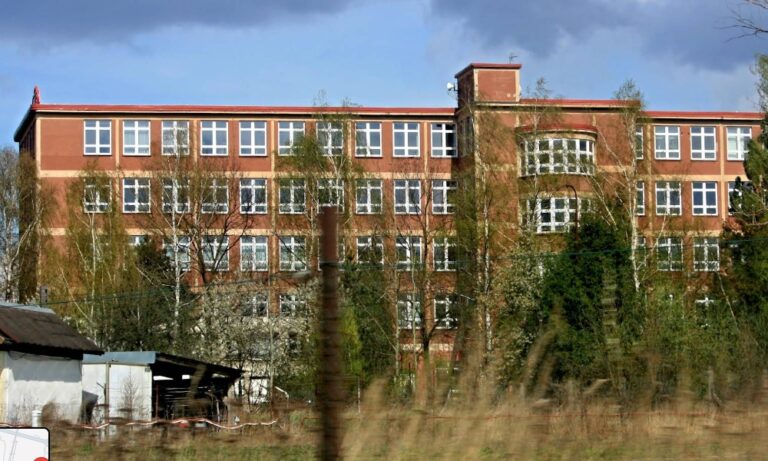 Slévárna Kovosvit ukončila výrobu, zaměstnanci nemají práci