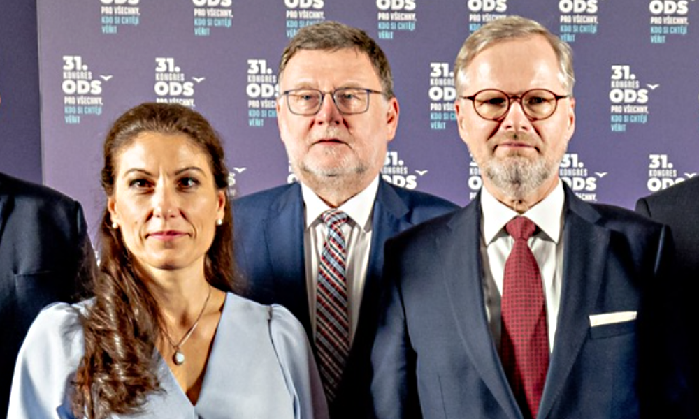 ODS_31.kongres