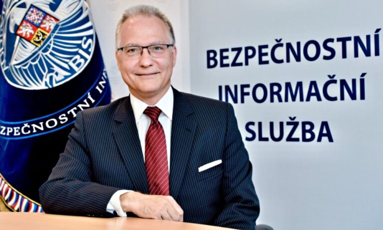Policie odhalila pokus o žhářský útok na synagogu v Brně: Vyšetřuje se možná příprava terorismu