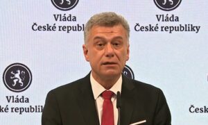 blažek_pavel_ods_250604