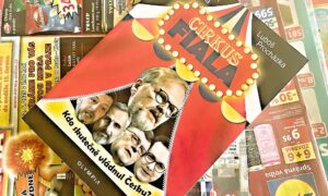 cirkus_fiala_2025_01