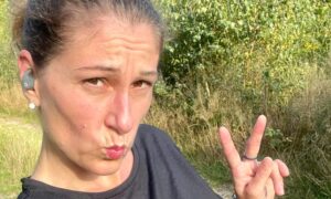 dexroix_fb_251