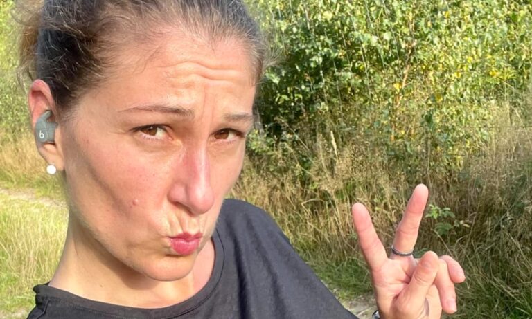 Patologická zvrácenost, lži, kleptomanie, co spojuje členy a voliče ODS ?