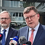 fiala_stanjura_25_01