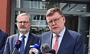 fiala_stanjura_25_01