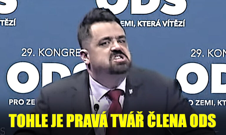 Novotný (ODS) končí jako starosta Řeporyjí, má nástup do vězení