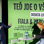 pazderkova_fiala_625