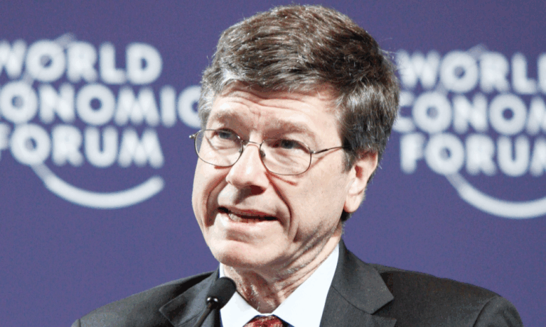 Jak začala válka na Ukrajině, zpráva experta z USA, která v Česku nezveřejnuje