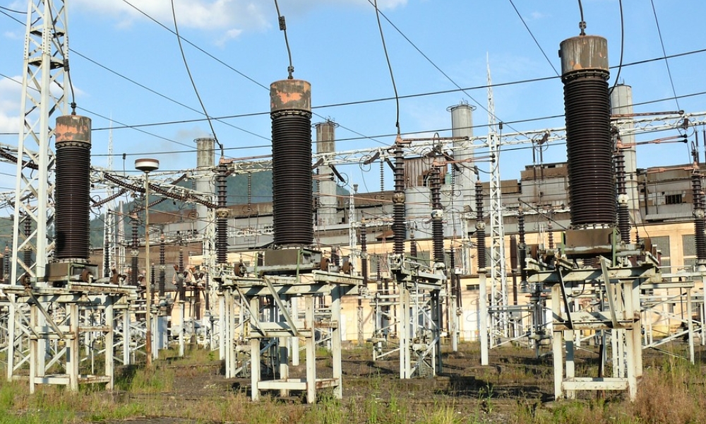 energetika
