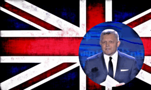 fivo_britanie