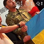 Festivalovou iluzi, za pár dní vystřídá největší žebrota v Česku