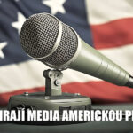 pravda z usa_2023