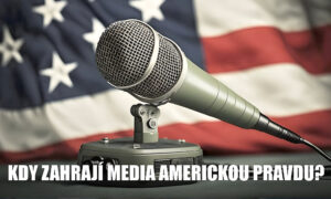 pravda z usa_2023