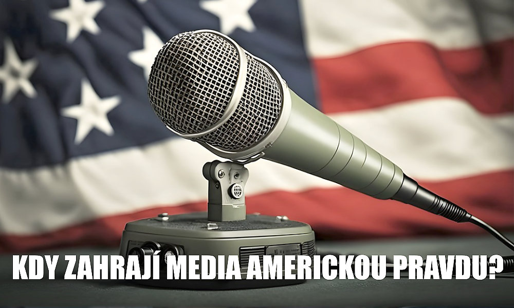 pravda z usa_2023