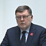stanjura_zbynek_ods