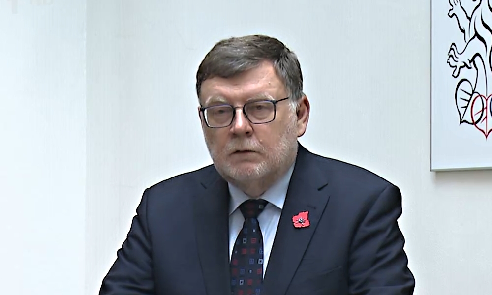 stanjura_zbynek_ods