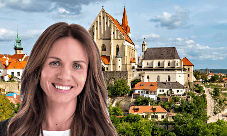 veronika-kachlikova-ods_2025