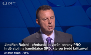 rachl_fb_25_2