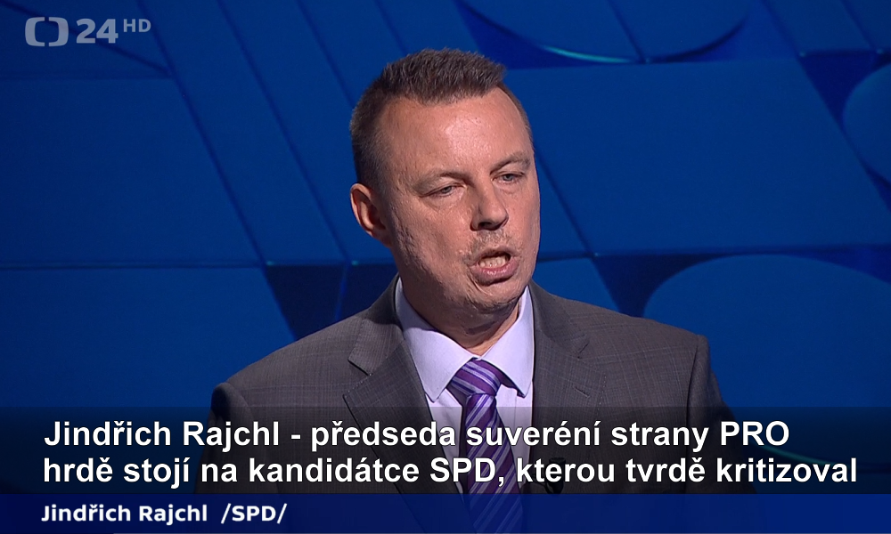 rachl_fb_25_2