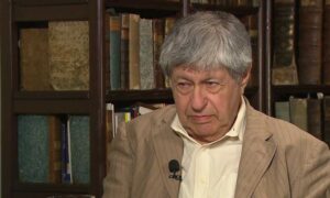 ivan_klima_dramtik_zemřel