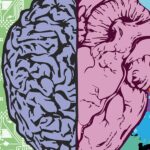 Většině onemocnění srdce a cév lze předcházet správným životním stylem