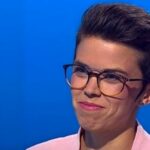 Piráti mimo hru, promarněná šance a signál hlubší krize