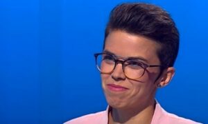 richterova_olga_pirati