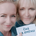 SPD čelí kritice za „trafiky“ pro neúspěšné kandidáty. Exposlankyně Maříková míří na asistentskou pozici za 55 tisíc měsíčně