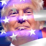 trump_prezident_usa24