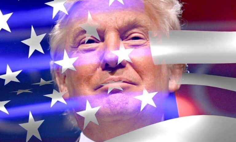 trump_prezident_usa24