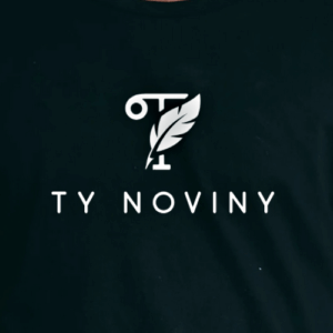 tynoviny_logo2_fb