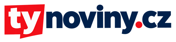 Tynoviny – Magazín